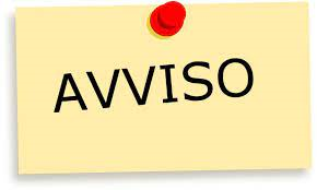 Incontro pubblico: "Truffe agli anziani"